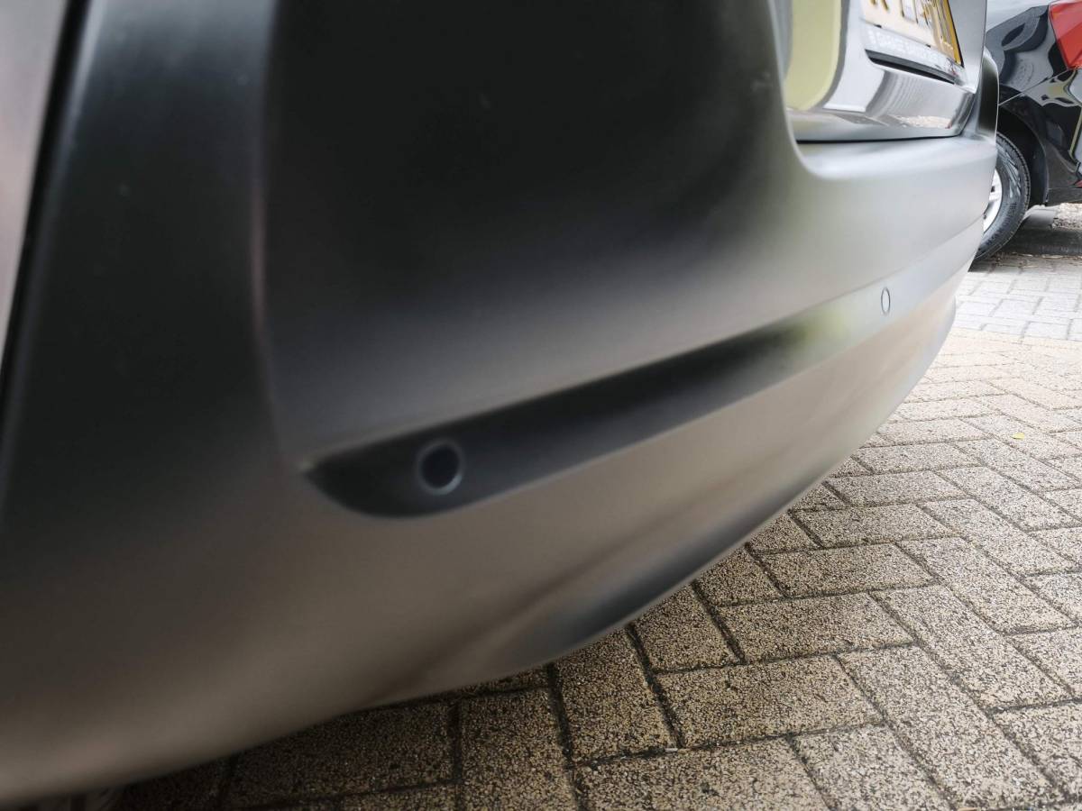 Citroën C3 Citroen C3 1.2 PureTech You Cruise-Control Parkeerhulp Bluetooth Led Orgineel NL