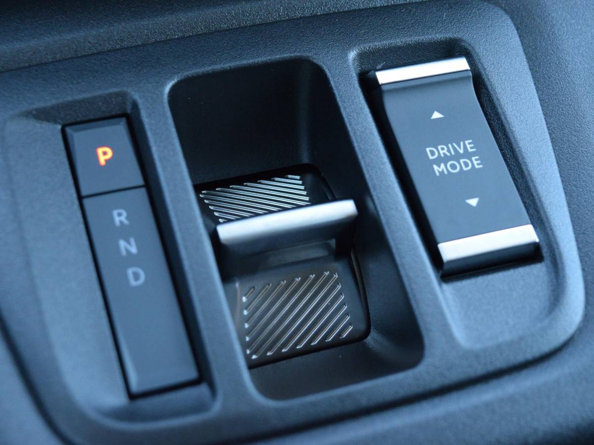 Opel Combo-e Opel Combo Electric L1 50kWh | camera | Apple Carplay/Android Auto  | laadruimtebetimmering  | Comfort stoelen | rijklaarprijs