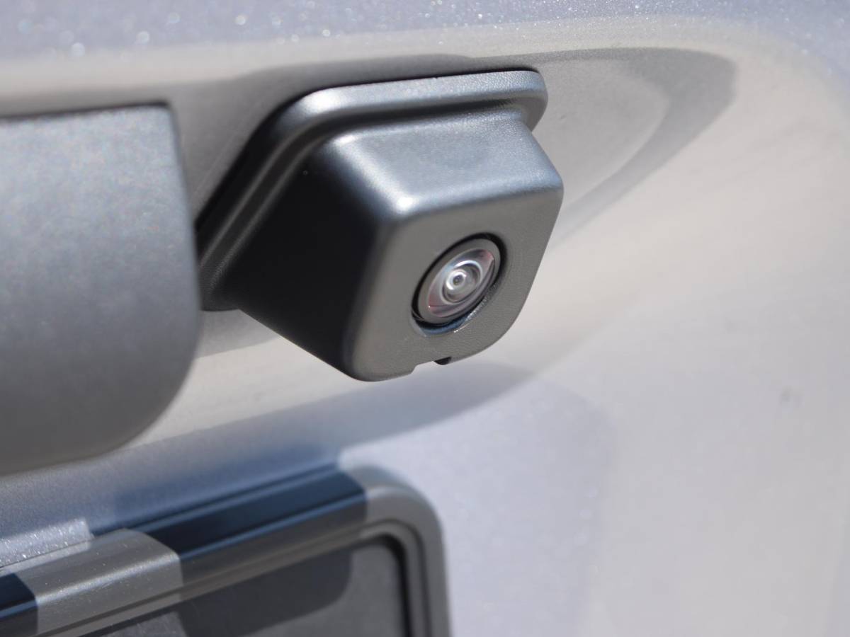 Opel Combo-e Opel Combo Electric L1 50kWh | 0% rente | camera | Apple Carplay/Android Auto  | laadruimtebetimmering  | Comfort stoelen | rijklaarprijs