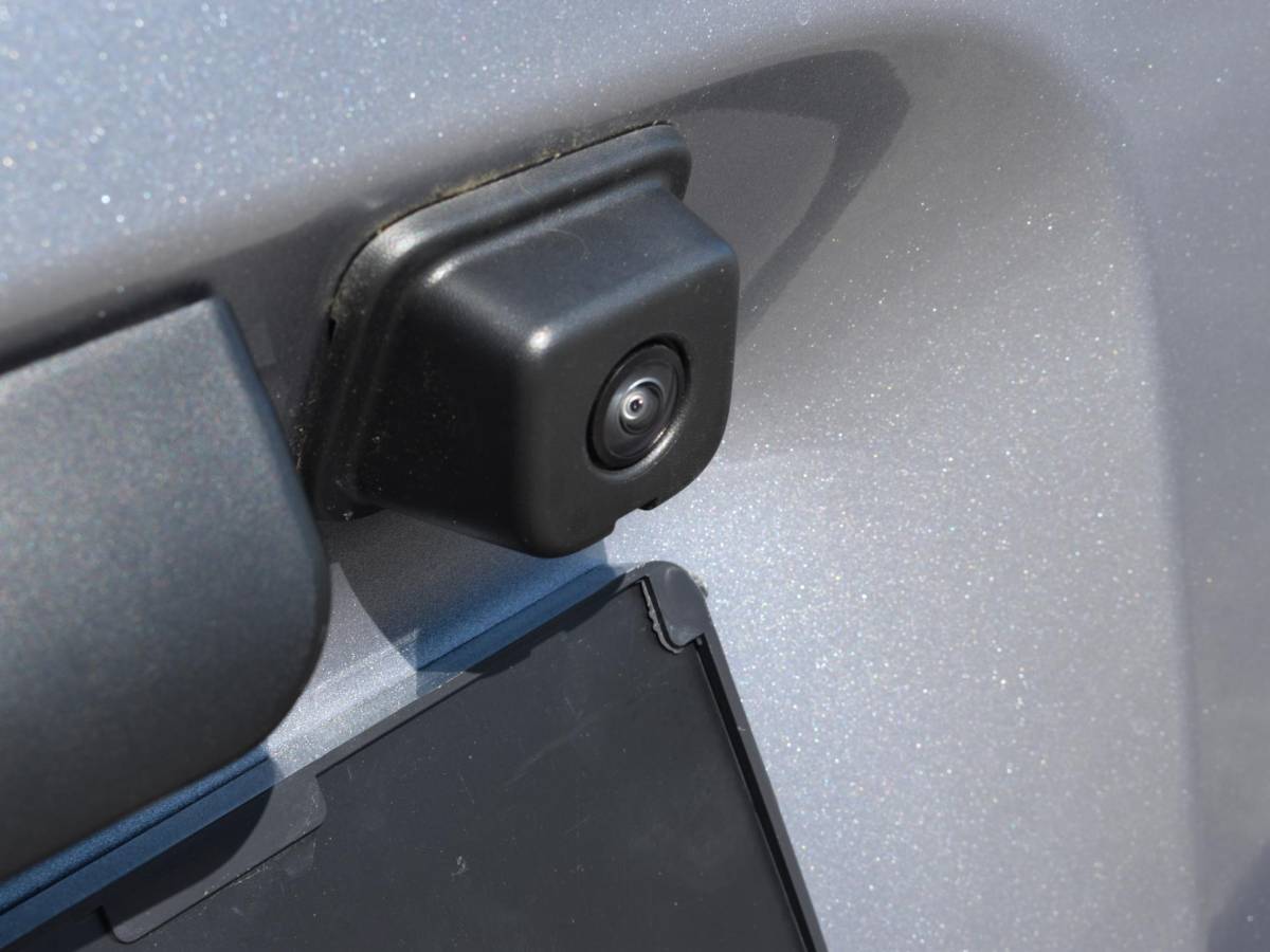 Peugeot e-Partner Peugeot e-Partner L1 50 kWh | 0% rente | camera | Apple Carplay/Android Auto  | laadruimtebetimmering | Comfort stoelen | rijklaarprijs