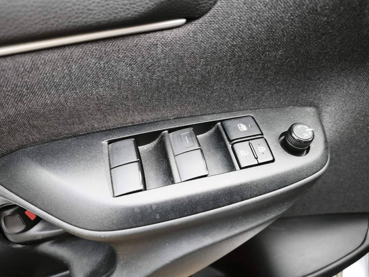 Mazda 2 Hybrid Mazda 2 Hybrid 1.5 Centre-line Adaptiv-Cruisecontrol Navi-Carplay Stoel/Stuurverwarming Android
