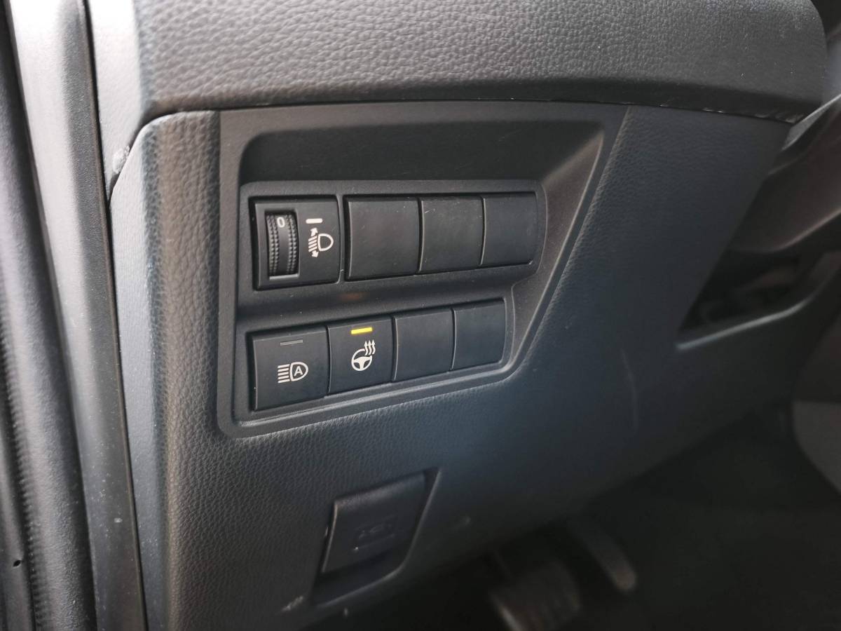 Mazda 2 Hybrid Mazda 2 Hybrid 1.5 Centre-line Adaptiv-Cruisecontrol Navi-Carplay Stoel/Stuurverwarming Android
