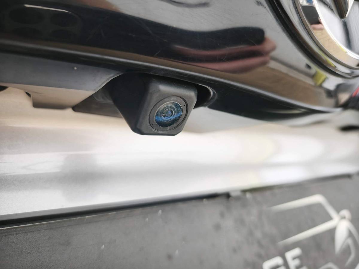 Mazda 2 Hybrid Mazda 2 Hybrid 1.5 Centre-line Adaptiv-Cruisecontrol Navi-Carplay Stoel/Stuurverwarming Android