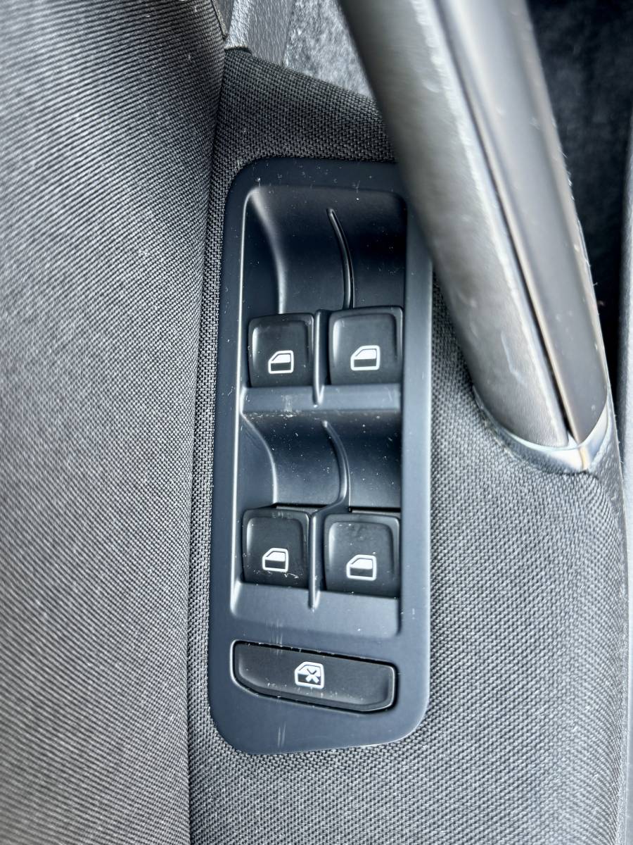 Volkswagen Golf VOLKSWAGEN GOLF Variant Lounge 1.4 TSI·Camera·Trekhaak·Stoelverw.·Cruise·Xenon