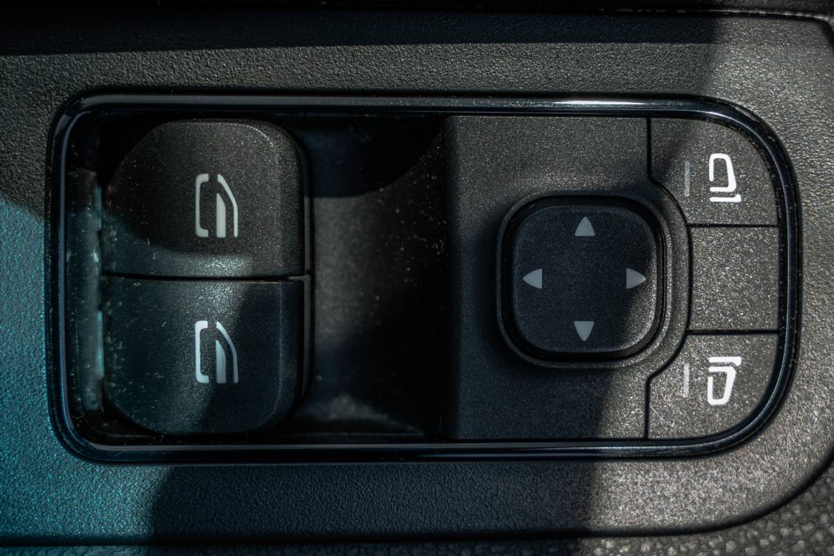 Mercedes-Benz Sprinter Mercedes-Benz Sprinter 317 CDI L3H2 | 170 PK | Automaat | Camera | Mbux | Cruise | PDC | Trekhaak