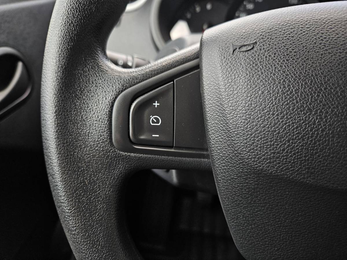 Renault Kangoo Renault Kangoo 1.5 Blue dCi Airco Cruise Navi Trekh