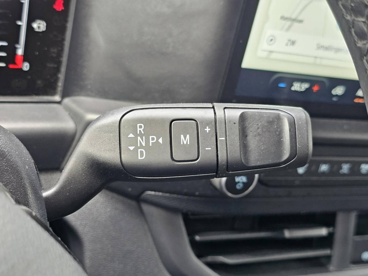Ford Transit Custom Ford Transit Custom 320 2.0 TDCI L1H1 Trend 136pk | AWD | 4×4 | Adaptieve cruise control | Achteruitrijcamera | Navigatiesysteem |