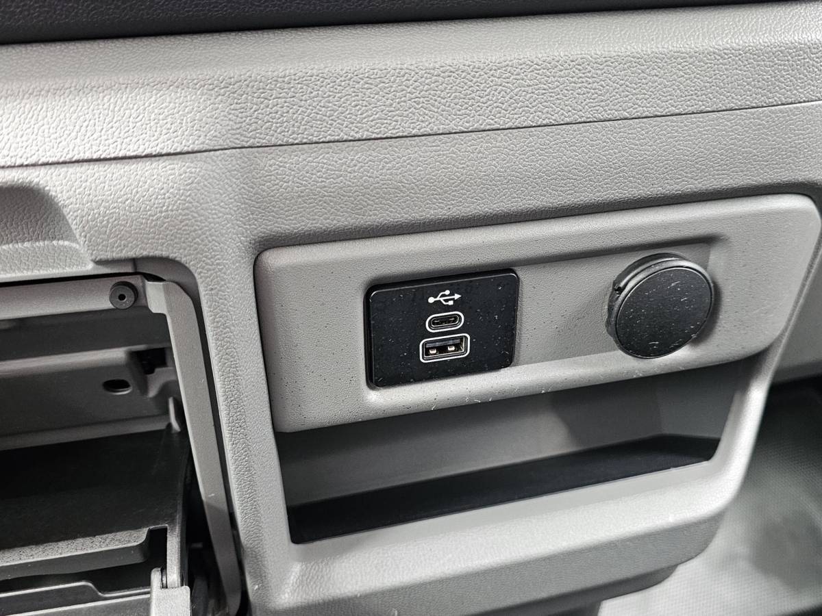 Ford Transit Custom Ford Transit Custom 320 2.0 TDCI L1H1 Trend 136pk | AWD | 4×4 | Adaptieve cruise control | Achteruitrijcamera | Navigatiesysteem |