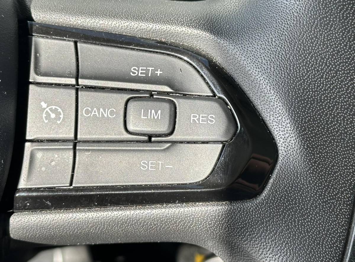 Fiat Ducato Fiat Ducato 2.2 MultiJet 140 S&S L2H2 3.5t Cruise|Airco|Camera