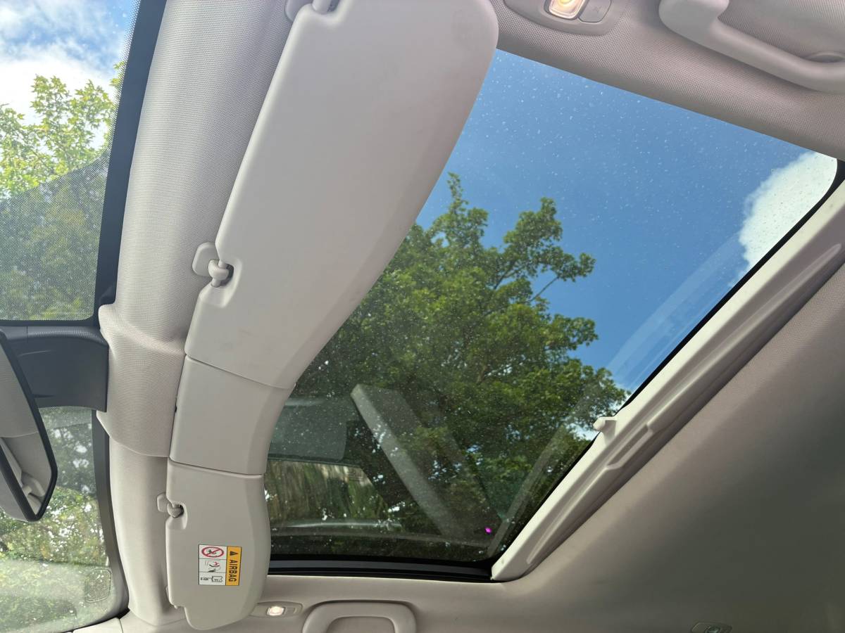 Renault Espace Renault Espace 1.6 dCi Dynamique 7p. | Automaat + Schuif/kantel dak + Clima + Cruise nu € 7.975,-!!!