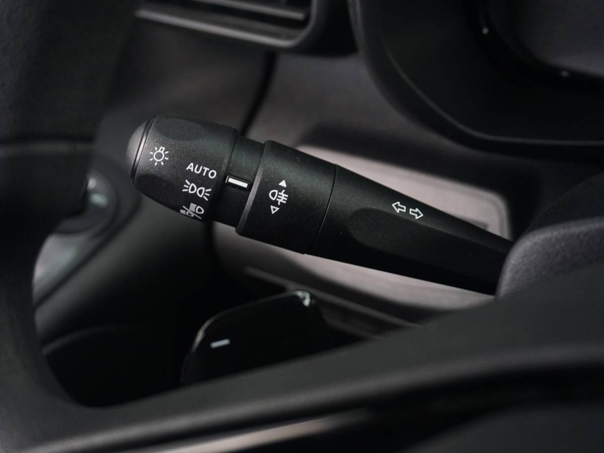 Opel Combo-e Opel Combo Electric L2 50kWh | camera | Apple Carplay/Android Auto  | laadruimtebetimmering | Comfort stoelen | rijklaarprijs
