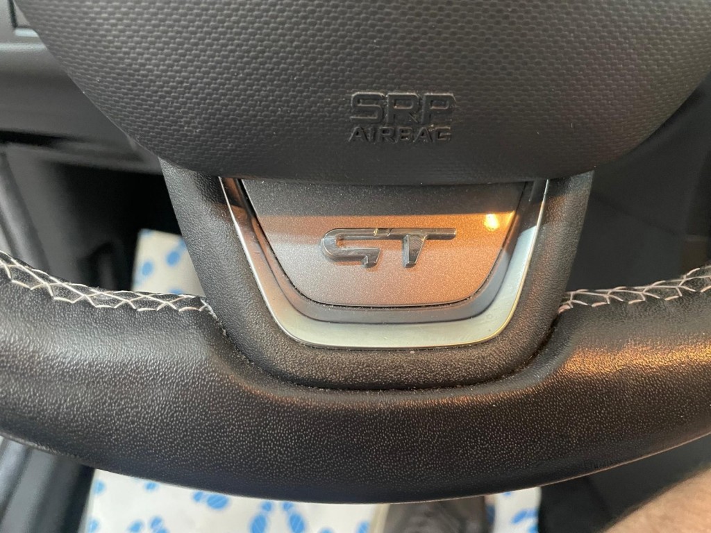 Renault Clio Renault Clio 1.2 GT R-Link Automaat  (Distributie vervangen!) Zeer nette auto!