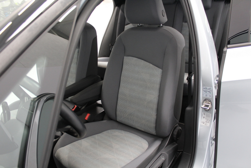 Volkswagen ID.3 Volkswagen ID.3 Pro 58 kWh 146PK, RIJKLAAR | SOH 95% |  STUUR/STOELVERWARMING | SFEERVERLICHTING | CARPLAY