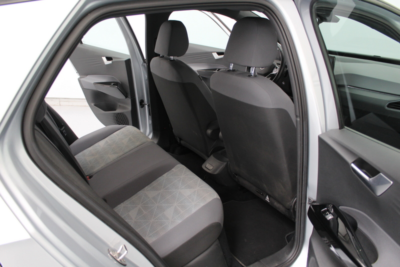 Volkswagen ID.3 Volkswagen ID.3 Pro 58 kWh 146PK, RIJKLAAR | SOH 95% |  STUUR/STOELVERWARMING | SFEERVERLICHTING | CARPLAY