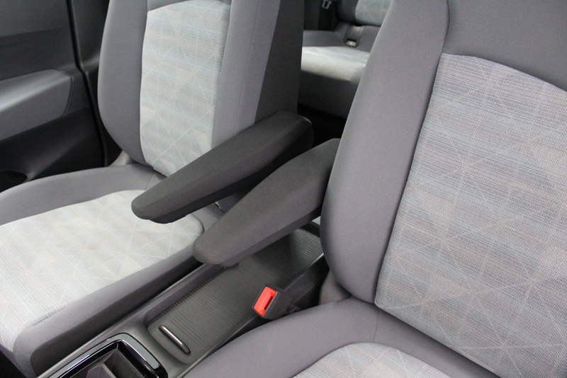 Volkswagen ID.3 Volkswagen ID.3 Pro 58 kWh 146PK, RIJKLAAR | SOH 95% |  STUUR/STOELVERWARMING | SFEERVERLICHTING | CARPLAY