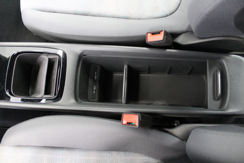 Volkswagen ID.3 Volkswagen ID.3 Pro 58 kWh 146PK, RIJKLAAR | SOH 95% |  STUUR/STOELVERWARMING | SFEERVERLICHTING | CARPLAY