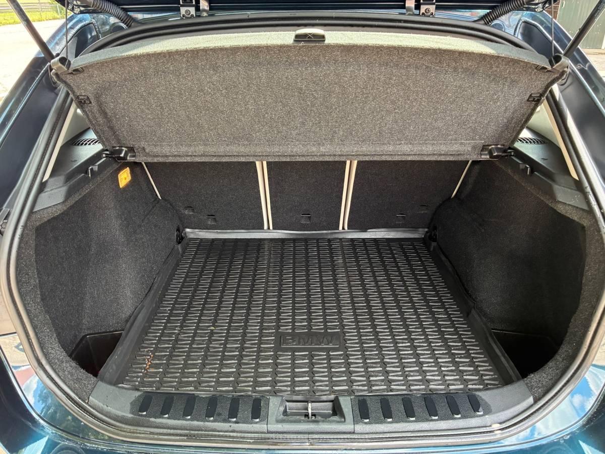 BMW X1 BMW X1 SDrive20i Upgrade Edition | Navi + Leder + Cruise Nu € 9.975,-!!!