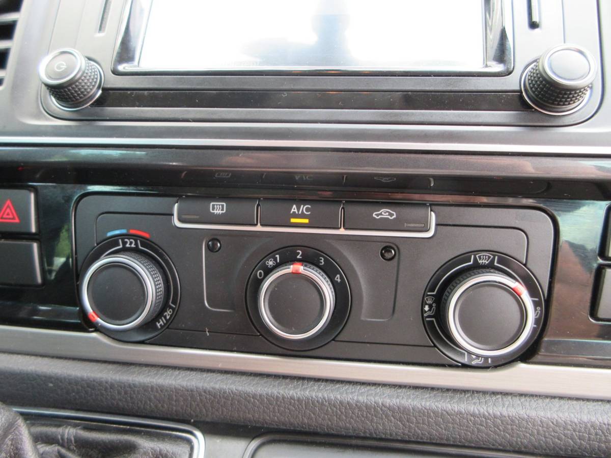 Volkswagen Transporter Volkswagen Transporter 2.0tdi, L2, 204pk, Marge auto, DC, Dubbel Cabine, Highline, Navigatie, Xenon, LED,.