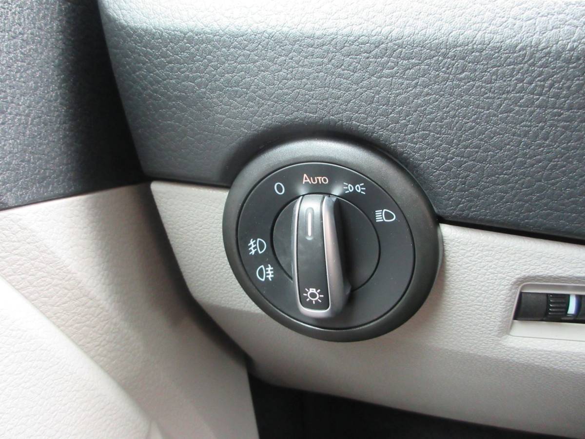 Volkswagen Transporter Volkswagen Transporter 2.0tdi, L2, 204pk, Marge auto, DC, Dubbel Cabine, Highline, Navigatie, Xenon, LED,.