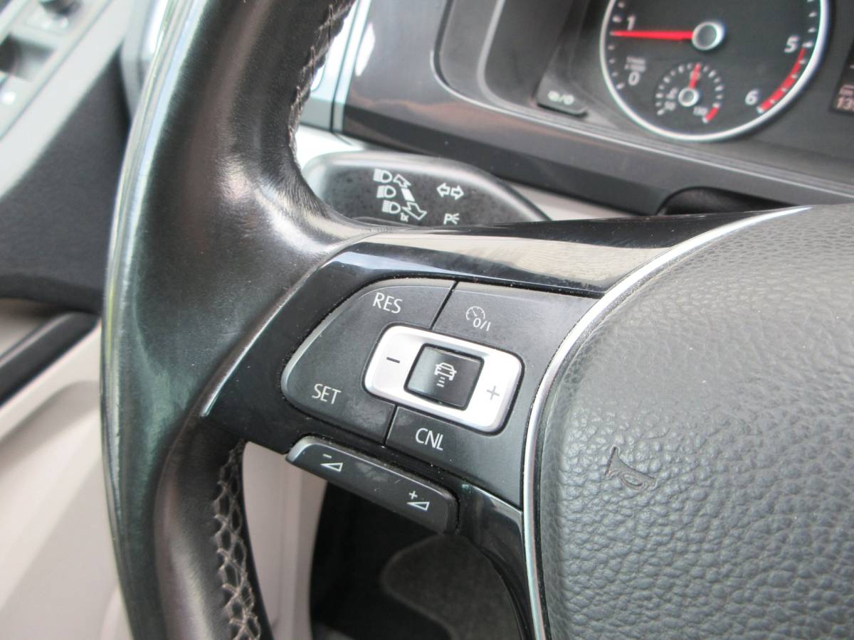 Volkswagen Transporter Volkswagen Transporter 2.0tdi, L2, 204pk, Marge auto, DC, Dubbel Cabine, Highline, Navigatie, Xenon, LED,.