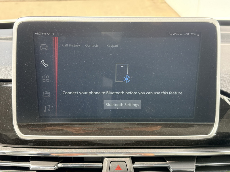 Maxus eDeliver9 Maxus eDeliver 9 89 kWh 204PK L3H2 Elektrische Koelwagen Vriezer Dual Thermo King -22°C/22°C Camera Cruise Control Apple Carplay Parkeersensoren Koel Koeler Kühl Kühler Kühlwagen Kühlkasten Frigo Vries