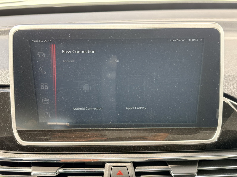 Maxus eDeliver9 Maxus eDeliver 9 89 kWh 204PK L3H2 Elektrische Koelwagen Vriezer Dual Thermo King -22°C/22°C Camera Cruise Control Apple Carplay Parkeersensoren Koel Koeler Kühl Kühler Kühlwagen Kühlkasten Frigo Vries