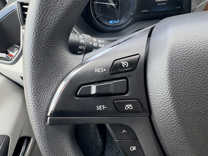 Maxus eDeliver9 Maxus eDeliver 9 89 kWh 204PK L3H2 Elektrische Koelwagen Vriezer Dual Thermo King -22°C/22°C Camera Cruise Control Apple Carplay Parkeersensoren Koel Koeler Kühl Kühler Kühlwagen Kühlkasten Frigo Vries