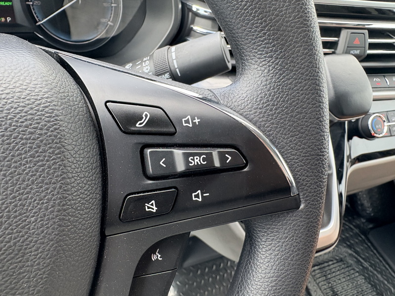 Maxus eDeliver9 Maxus eDeliver 9 89 kWh 204PK L3H2 Elektrische Koelwagen Vriezer Dual Thermo King -22°C/22°C Camera Cruise Control Apple Carplay Parkeersensoren Koel Koeler Kühl Kühler Kühlwagen Kühlkasten Frigo Vries