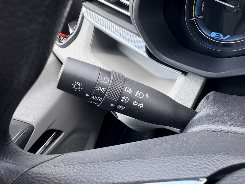 Maxus eDeliver9 Maxus eDeliver 9 89 kWh 204PK L3H2 Elektrische Koelwagen Vriezer Dual Thermo King -22°C/22°C Camera Cruise Control Apple Carplay Parkeersensoren Koel Koeler Kühl Kühler Kühlwagen Kühlkasten Frigo Vries