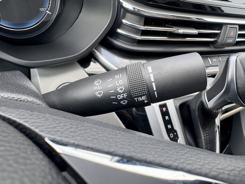 Maxus eDeliver9 Maxus eDeliver 9 89 kWh 204PK L3H2 Elektrische Koelwagen Vriezer Dual Thermo King -22°C/22°C Camera Cruise Control Apple Carplay Parkeersensoren Koel Koeler Kühl Kühler Kühlwagen Kühlkasten Frigo Vries