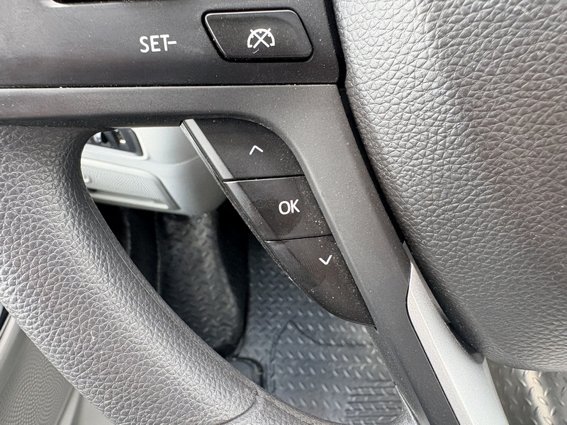 Maxus eDeliver9 Maxus eDeliver 9 89 kWh 204PK L3H2 Elektrische Koelwagen Vriezer Dual Thermo King -22°C/22°C Camera Cruise Control Apple Carplay Parkeersensoren Koel Koeler Kühl Kühler Kühlwagen Kühlkasten Frigo Vries