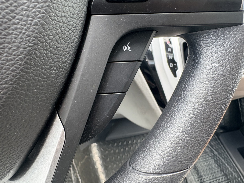 Maxus eDeliver9 Maxus eDeliver 9 89 kWh 204PK L3H2 Elektrische Koelwagen Vriezer Dual Thermo King -22°C/22°C Camera Cruise Control Apple Carplay Parkeersensoren Koel Koeler Kühl Kühler Kühlwagen Kühlkasten Frigo Vries