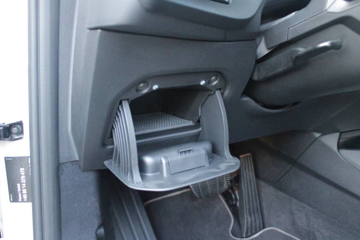 BMW 1 Serie BMW 1-serie 116i AUTOMAAT HIGH EXECUTIVE | DRAADLOZE APPLE CARPLAY/ANDROID AUTO | NAVIGATIE | PARKEERSENSOREN VOOR + ACHTER | SHADOW LINE | STOEL VERWARMING | CRUISE CONTROL | DAB+ RADIO | 17″ LICHTMETALEN VELGEN | DRAADLOZE TELEFOONLADER |