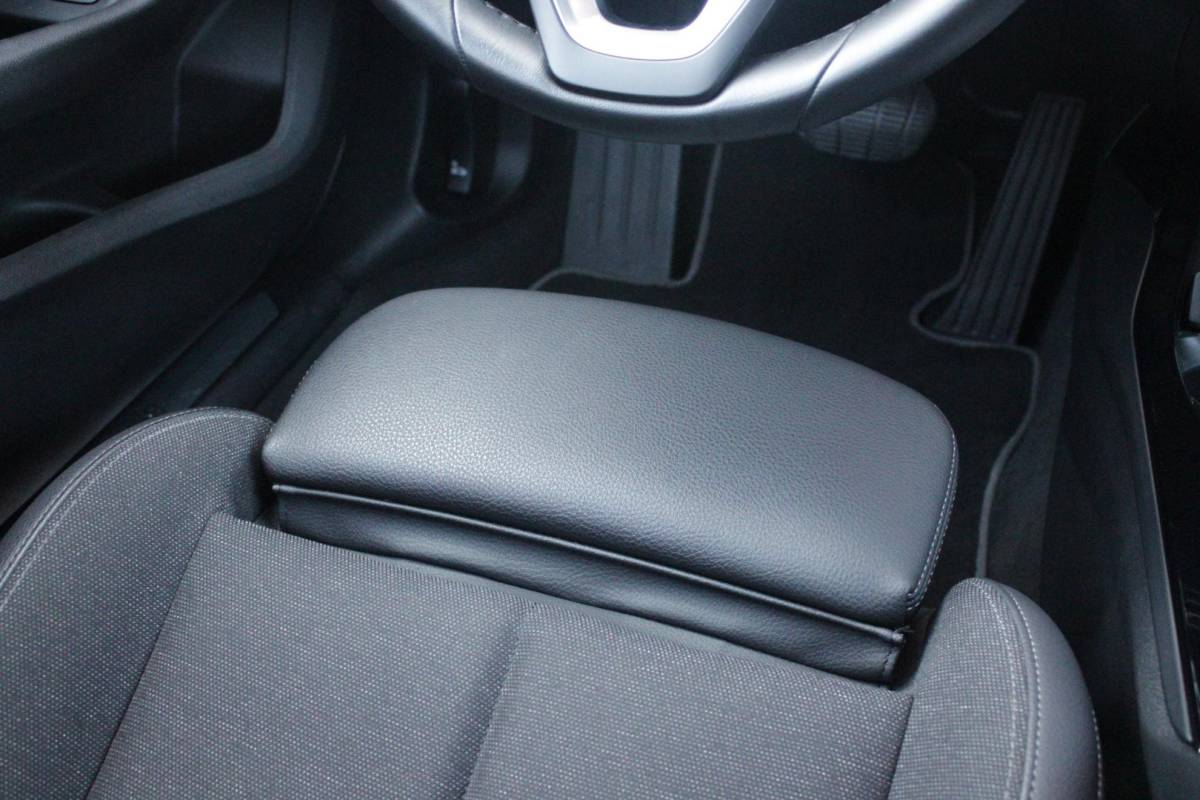 BMW 1 Serie BMW 1-serie 116i AUTOMAAT HIGH EXECUTIVE | DRAADLOZE APPLE CARPLAY/ANDROID AUTO | NAVIGATIE | PARKEERSENSOREN VOOR + ACHTER | SHADOW LINE | STOEL VERWARMING | CRUISE CONTROL | DAB+ RADIO | 17″ LICHTMETALEN VELGEN | DRAADLOZE TELEFOONLADER |