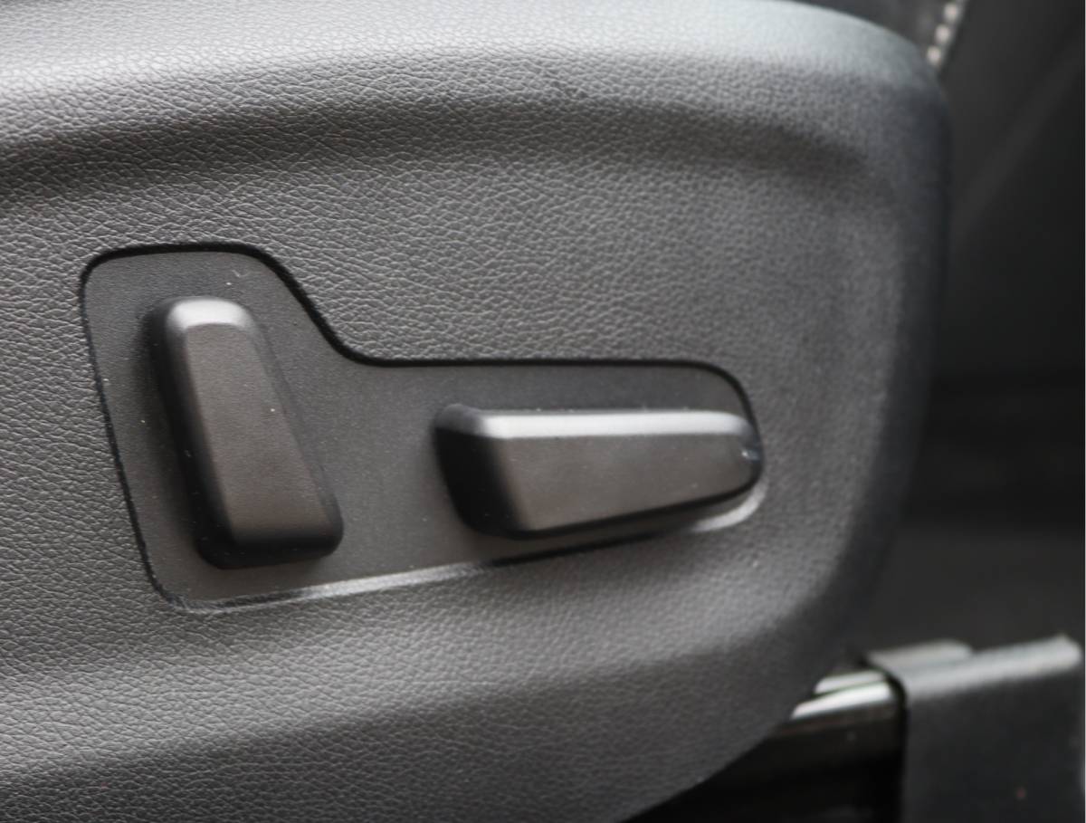 Kia Sportage Kia Sportage 1.6 T-GDI 4WD GT-Line | Trekhaak | Pano | Leder | Camera | JBL
