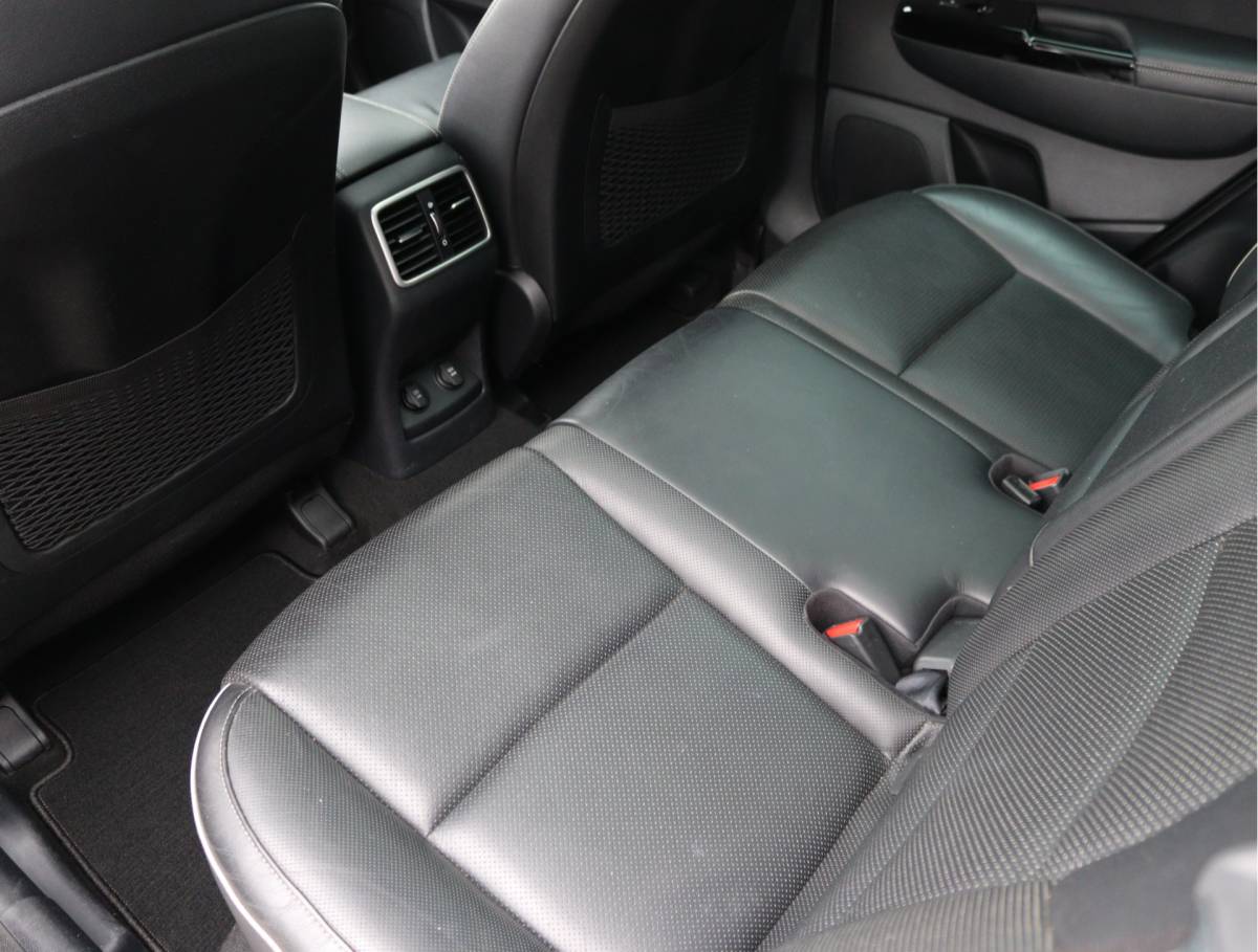 Kia Sportage Kia Sportage 1.6 T-GDI 4WD GT-Line | Trekhaak | Pano | Leder | Camera | JBL