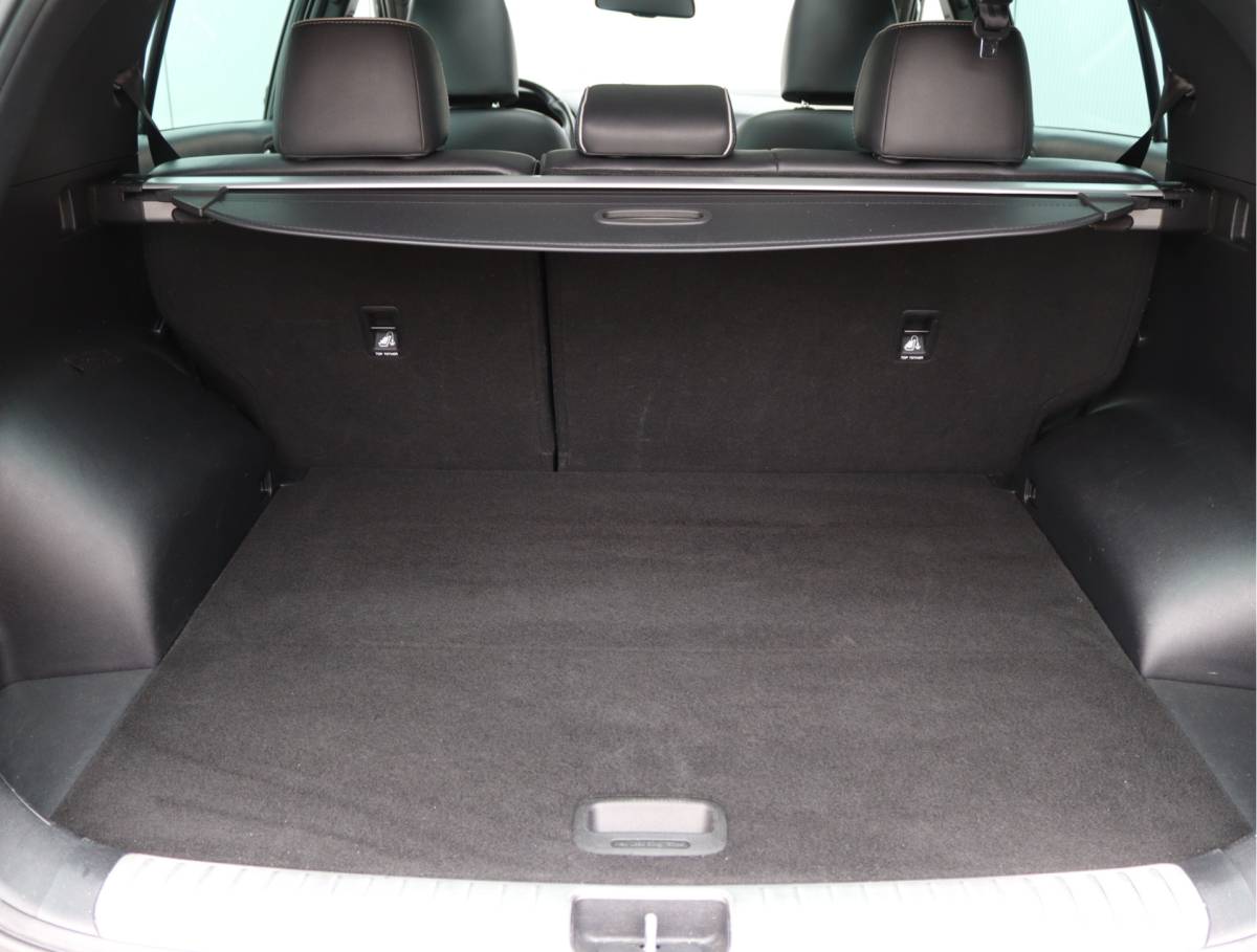 Kia Sportage Kia Sportage 1.6 T-GDI 4WD GT-Line | Trekhaak | Pano | Leder | Camera | JBL