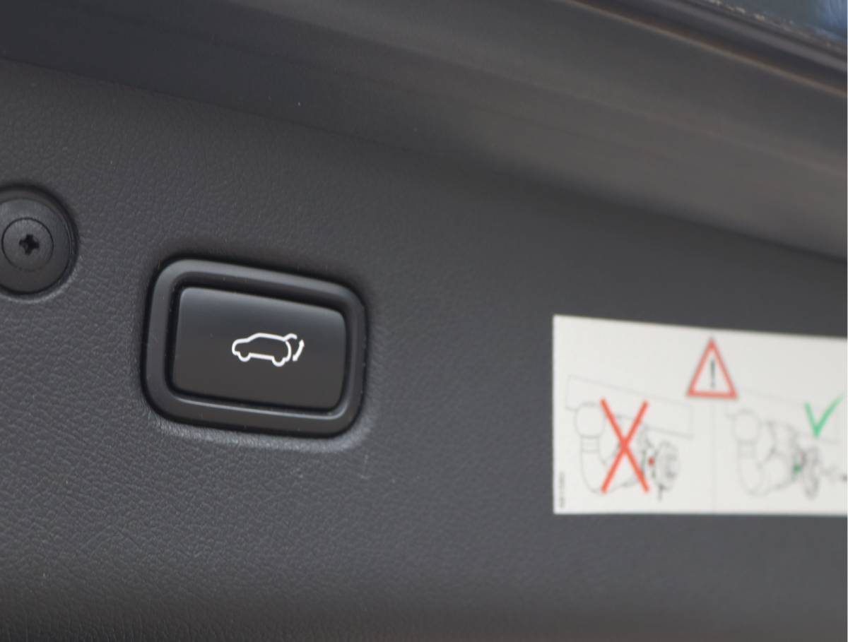 Kia Sportage Kia Sportage 1.6 T-GDI 4WD GT-Line | Trekhaak | Pano | Leder | Camera | JBL