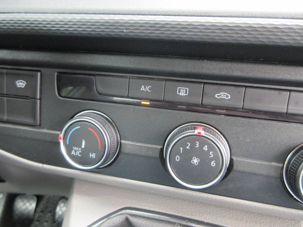 Volkswagen Transporter Volkswagen Transporter 2.0tdi 150pk, 4-Motion, DC, 4×4, Pick-up, Open Laadbak.