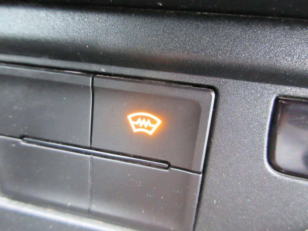 Volkswagen Transporter Volkswagen Transporter 2.0tdi 150pk, 4-Motion, DC, 4×4, Pick-up, Open Laadbak.