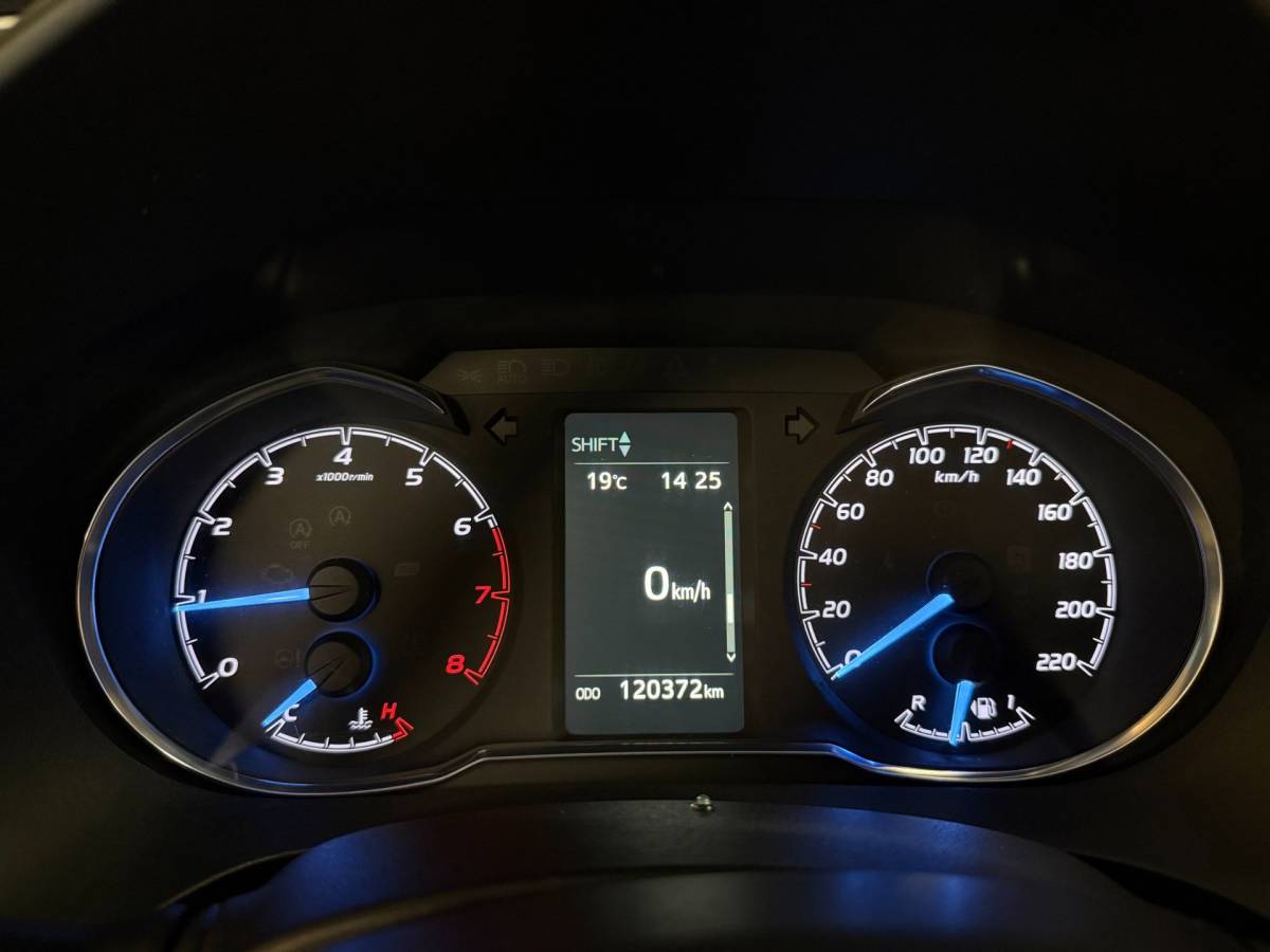 Toyota Yaris Toyota Yaris 1.0 VVT-i Aspiration *2de Eigenaar* Camera|Cruise|BT|Climate|Lane-Assist|All-seasons|NAP