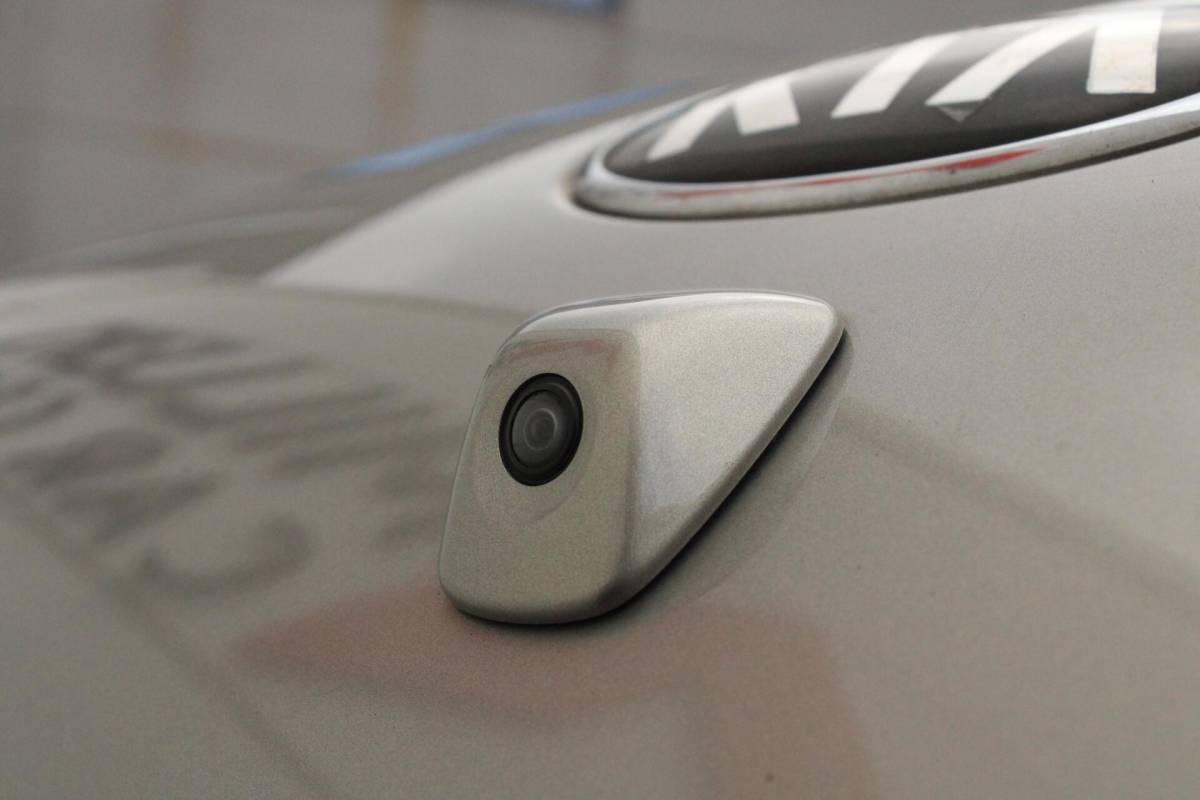Kia cee'd Kia cee’d 1.6 GDI Business Pack Camera Cruise Navi Bluetooth Clima