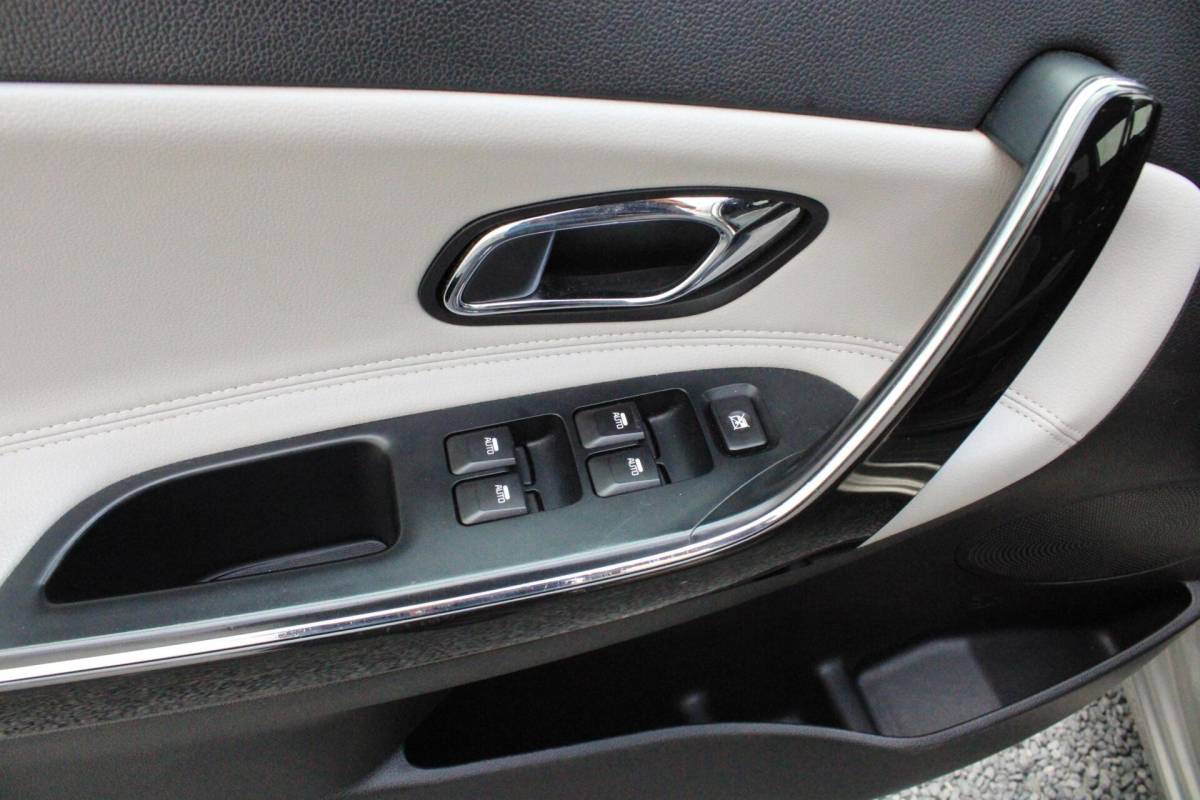 Kia cee'd Kia cee’d 1.6 GDI Business Pack Camera Cruise Navi Bluetooth Clima
