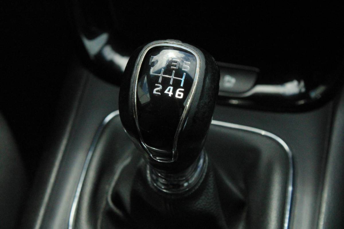 Kia cee'd Kia cee’d 1.6 GDI Business Pack Camera Cruise Navi Bluetooth Clima