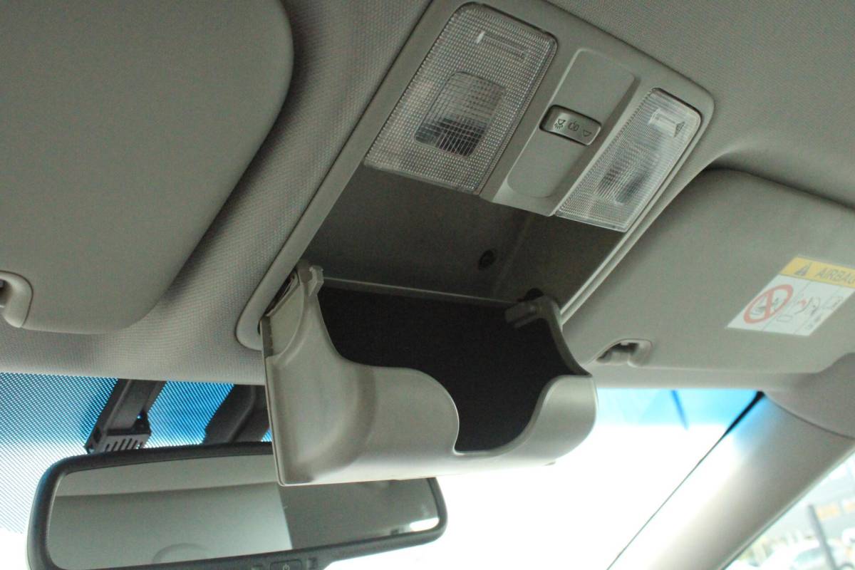 Kia cee'd Kia cee’d 1.6 GDI Business Pack Camera Cruise Navi Bluetooth Clima