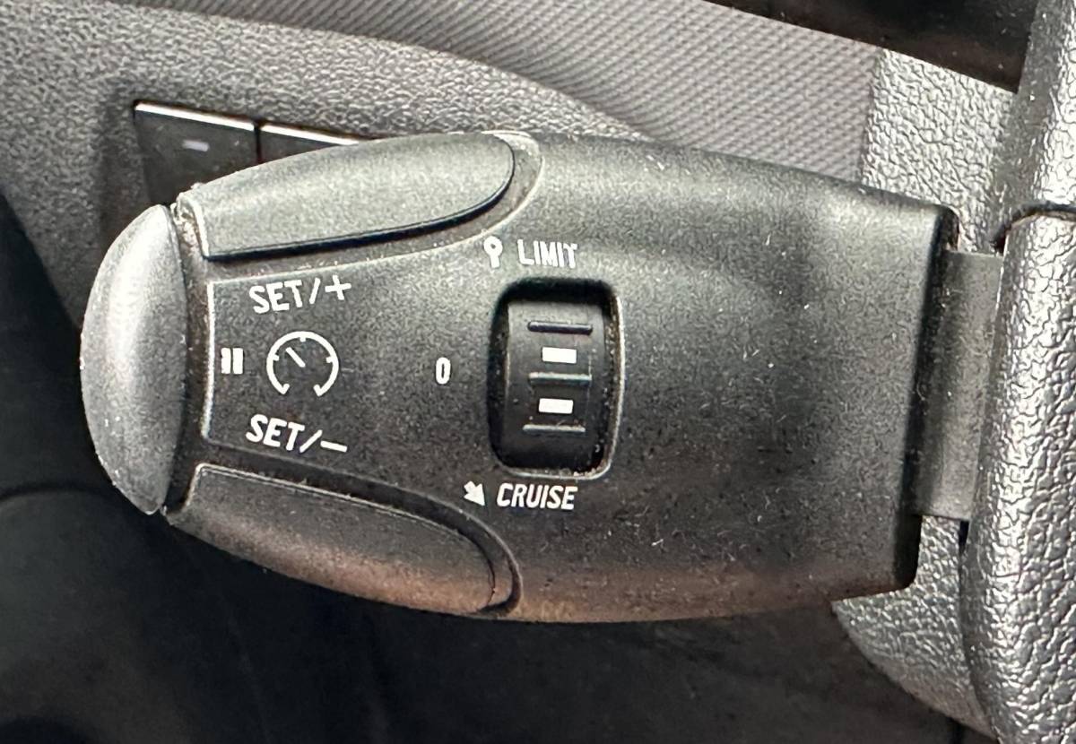 Peugeot Partner Peugeot Partner 120PK 1.6 BlueHDi 100 L1 4×4 Dangel MARGE