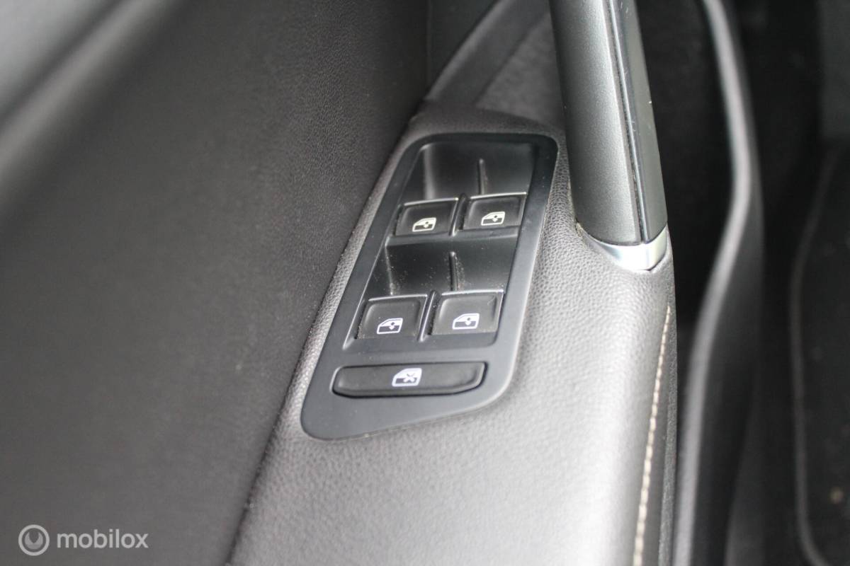 Volkswagen Golf Volkswagen Golf Variant 1.4 TSI Highline Pano/18Inch/Topstaat