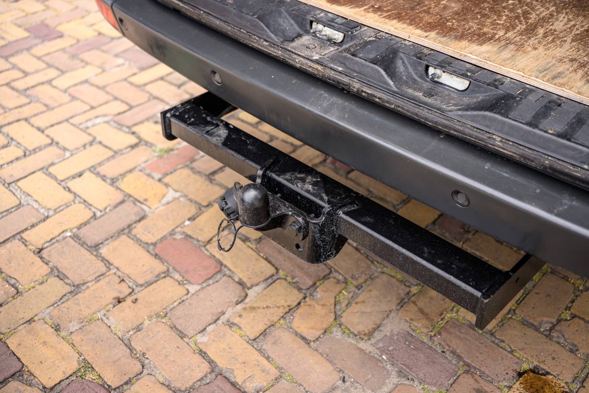 Volkswagen Crafter Volkswagen Crafter 35 2.0 TDI L2H3|CAMERA|TREKHAAK|BLUETOOTH