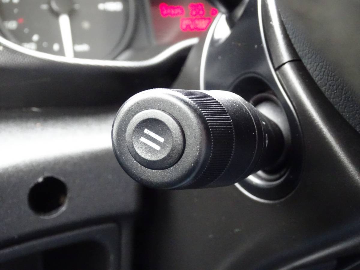 Iveco Daily Iveco Daily 35C13V 2.3 352 H2L2