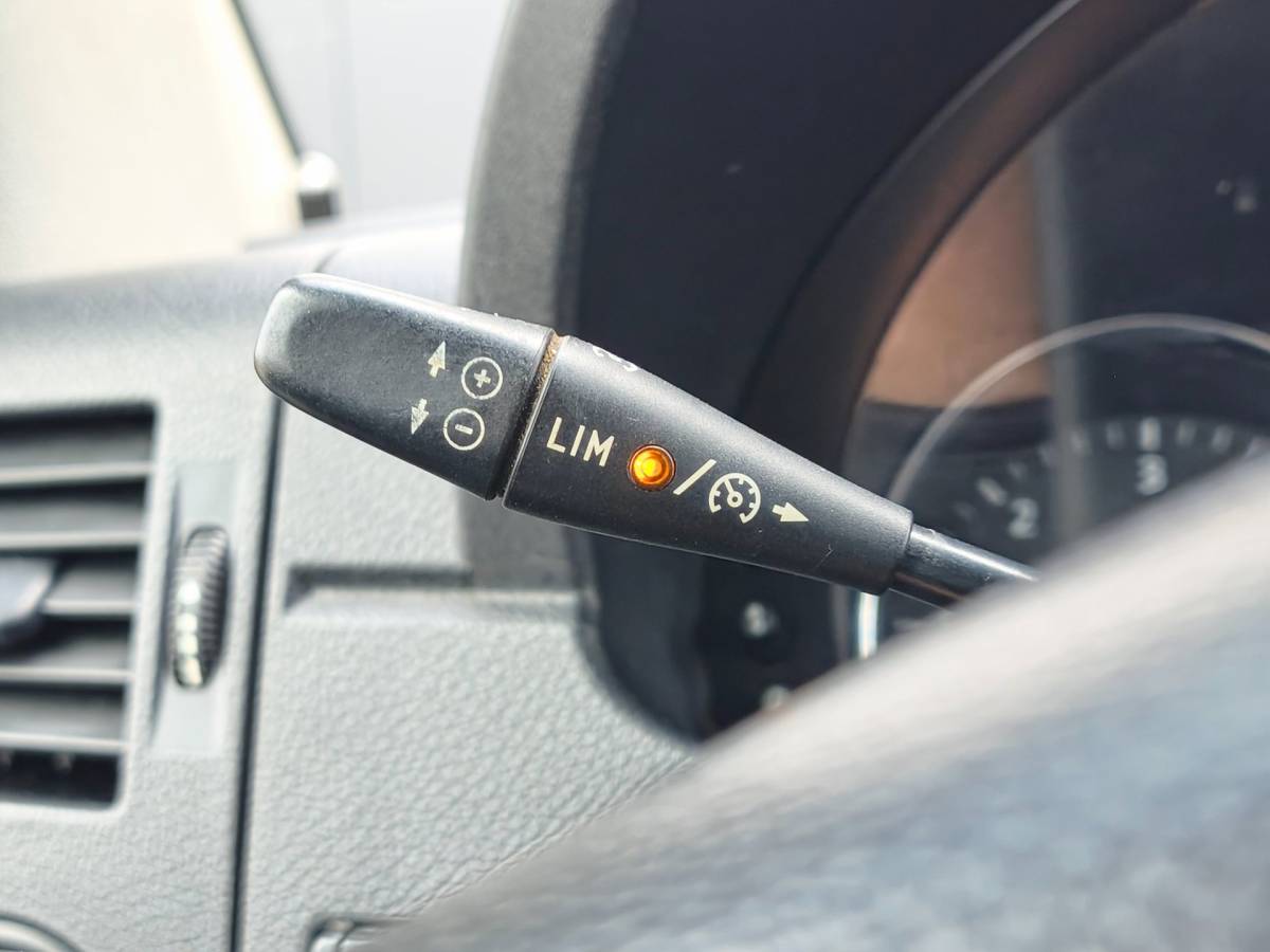 Volkswagen Crafter Volkswagen Crafter 2.0TDI MARGE CRUISE AIRCO 3500KG TREKHAAK L2H2